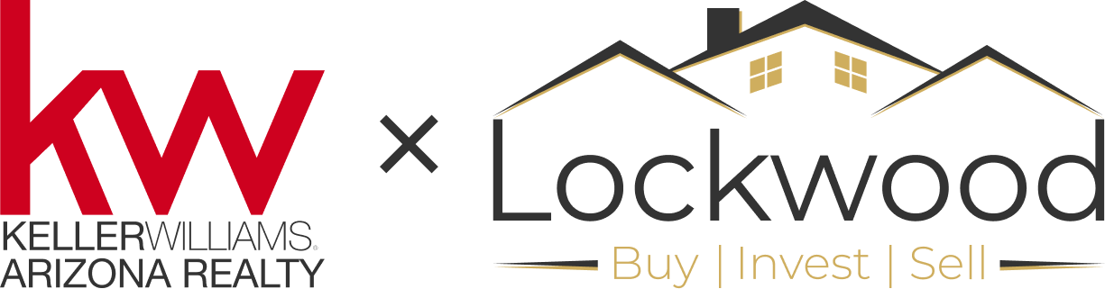Chris Lockwood Real Estate