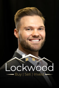 Chris Lockwood, Why Buyers Choose Chris Lockwood, Why Sellers Choose Chris Lockwood, Why Investors Choose Christ Lockwood, Contact Chris Lockwood
